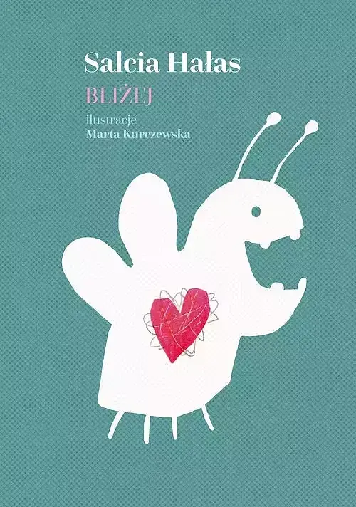 Bliżej