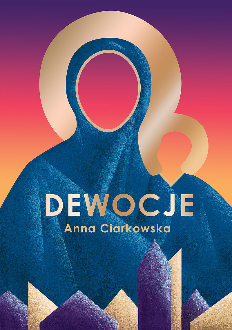 Dewocje