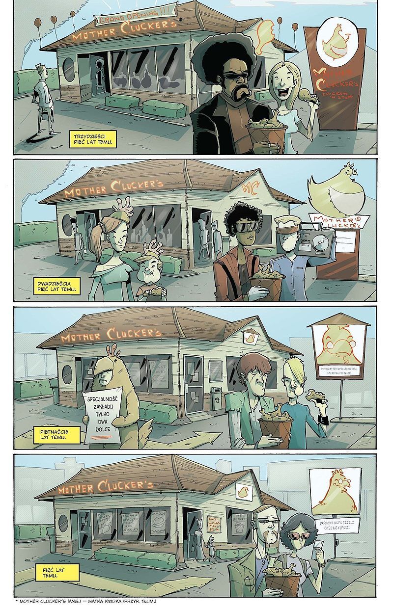 Chew - 04 - Flambirowanie