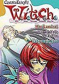 W.i.t.c.h. - 76 - (5/2006)