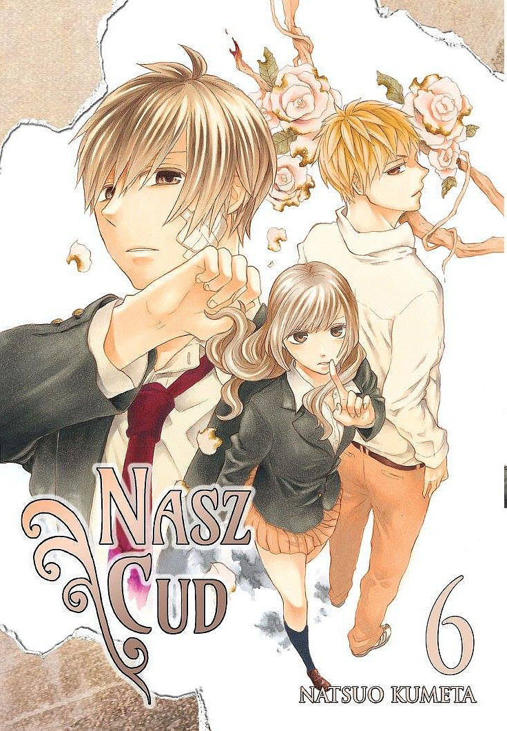 Nasz cud - 06