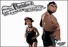 Plastelina - 2 - Plastelina 2