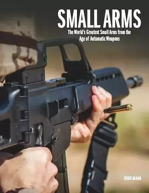 Small Arms