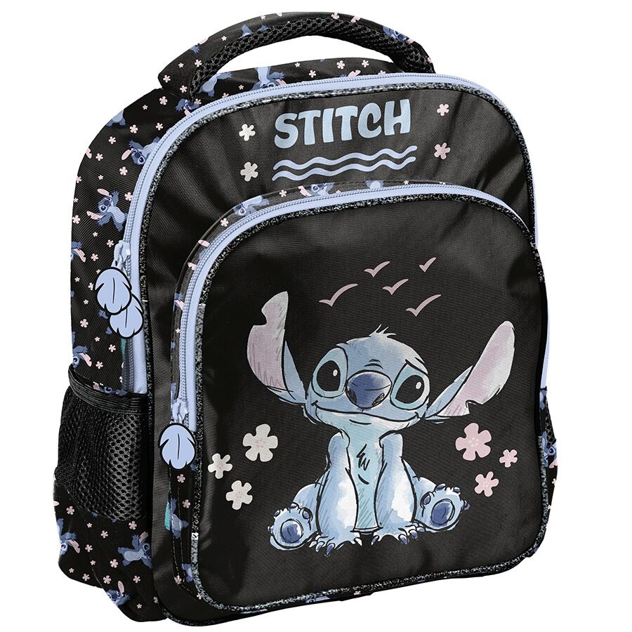 Mały plecak Stitch DS25GG-337