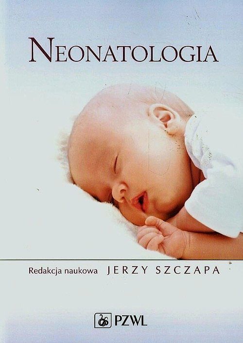 Neonatologia.