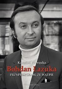 Przypuszczam, że wątpię (e-book)