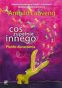 Coś zupełnie innego