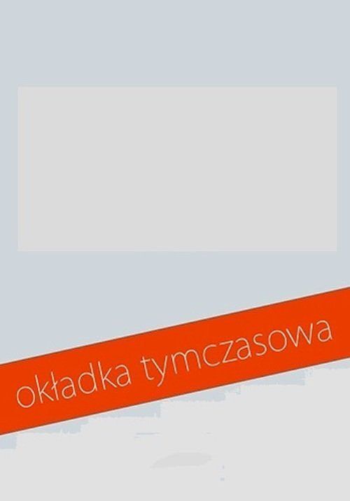 Akuszerka z Sensburga