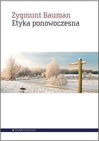 Etyka ponowoczesna