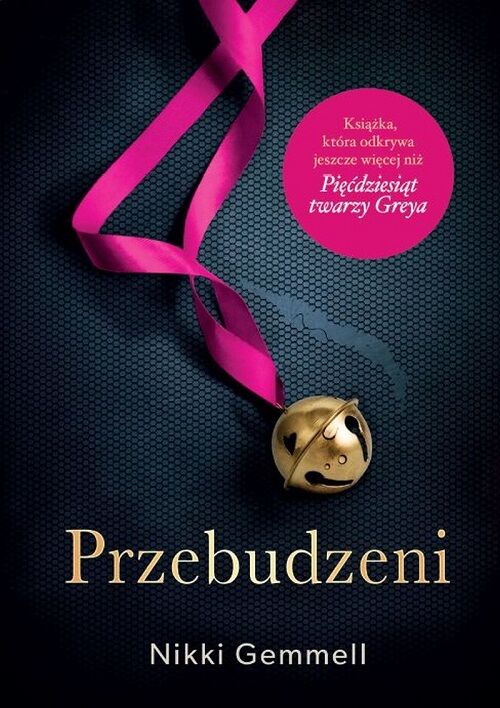 Przebudzeni