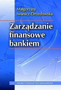 Zarządzanie finansowe bankiem