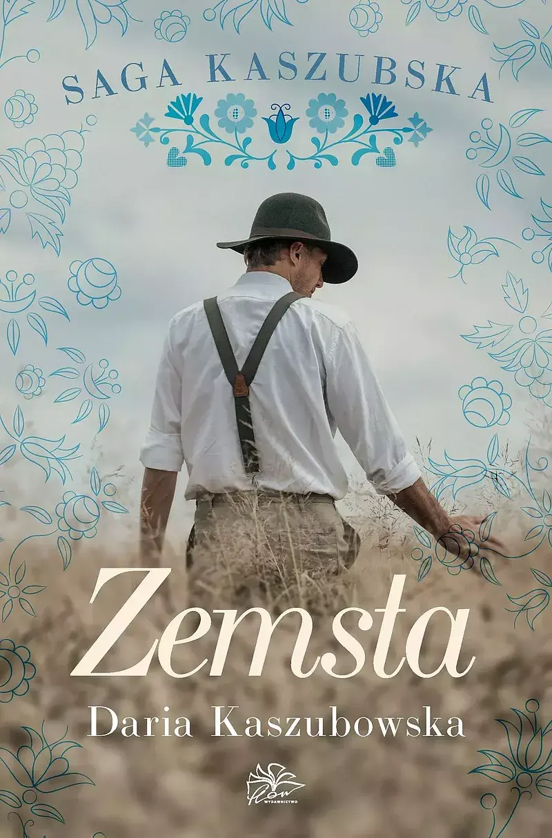 Zemsta