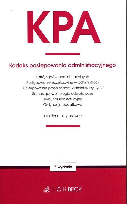 Uśmiech losu