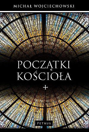 Początki Kościoła