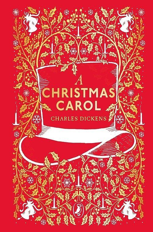 A Christmas Carol