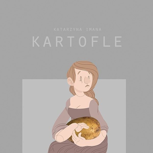 Kartofle
