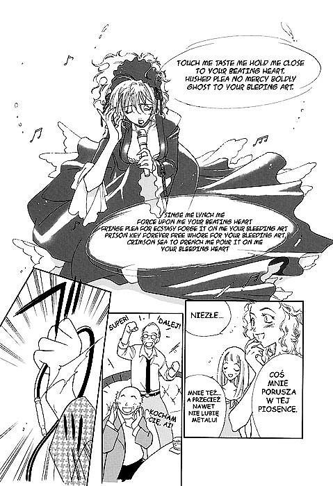Princess Ai - 1