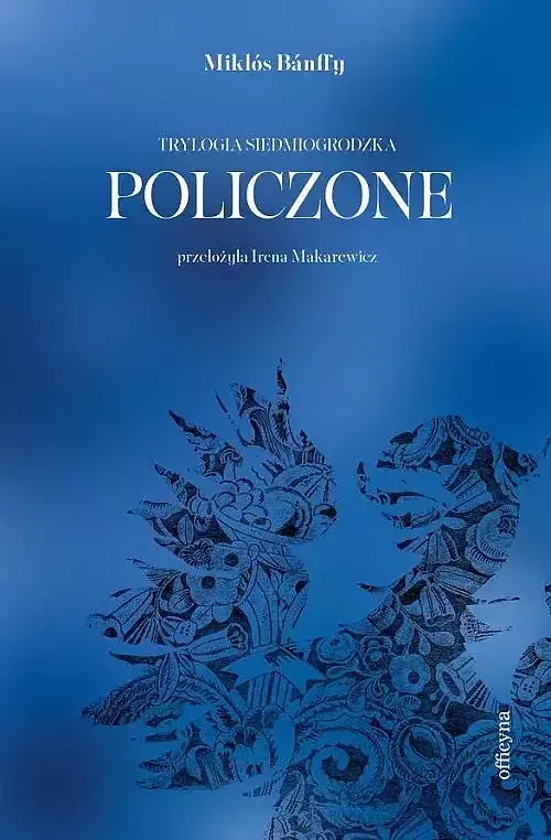 Policzone