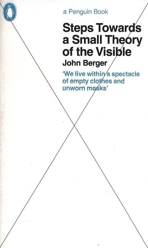 Steps Towards a Small Theory of the Visible