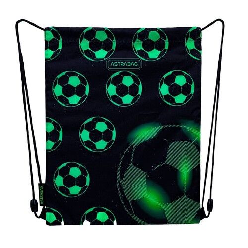 Worek na obuwie Astrabag Neo Football