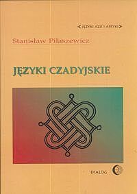 Języki czadyjskie