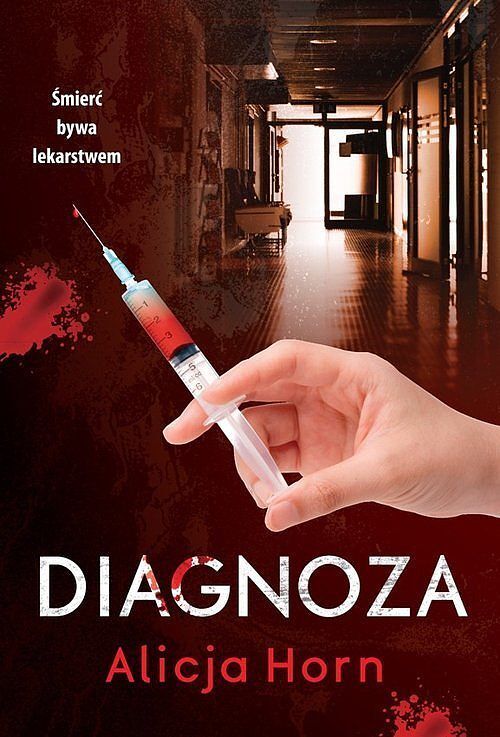 Diagnoza / Faros