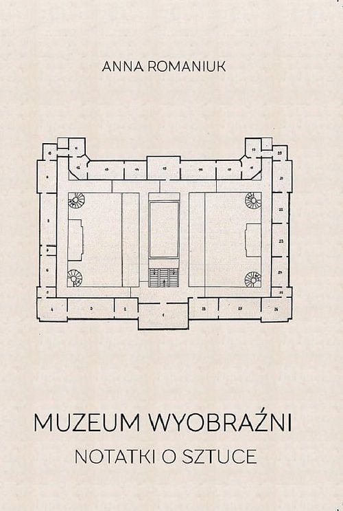 Muzeum wyobraźni