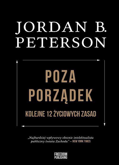 Poza porządek
