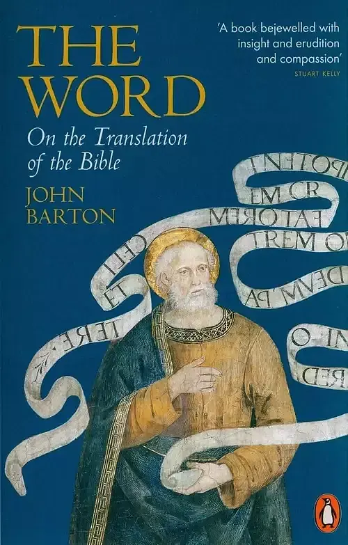 The Word