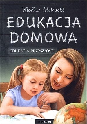 Edukacja przyszłości