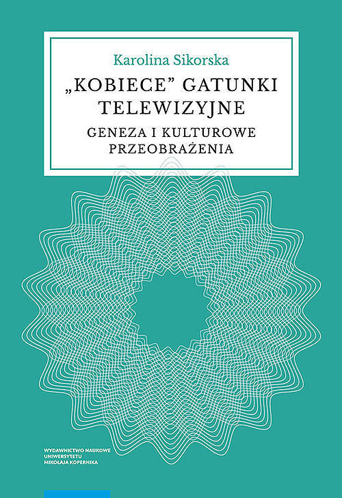 Kobiece gatunki telewizyjne
