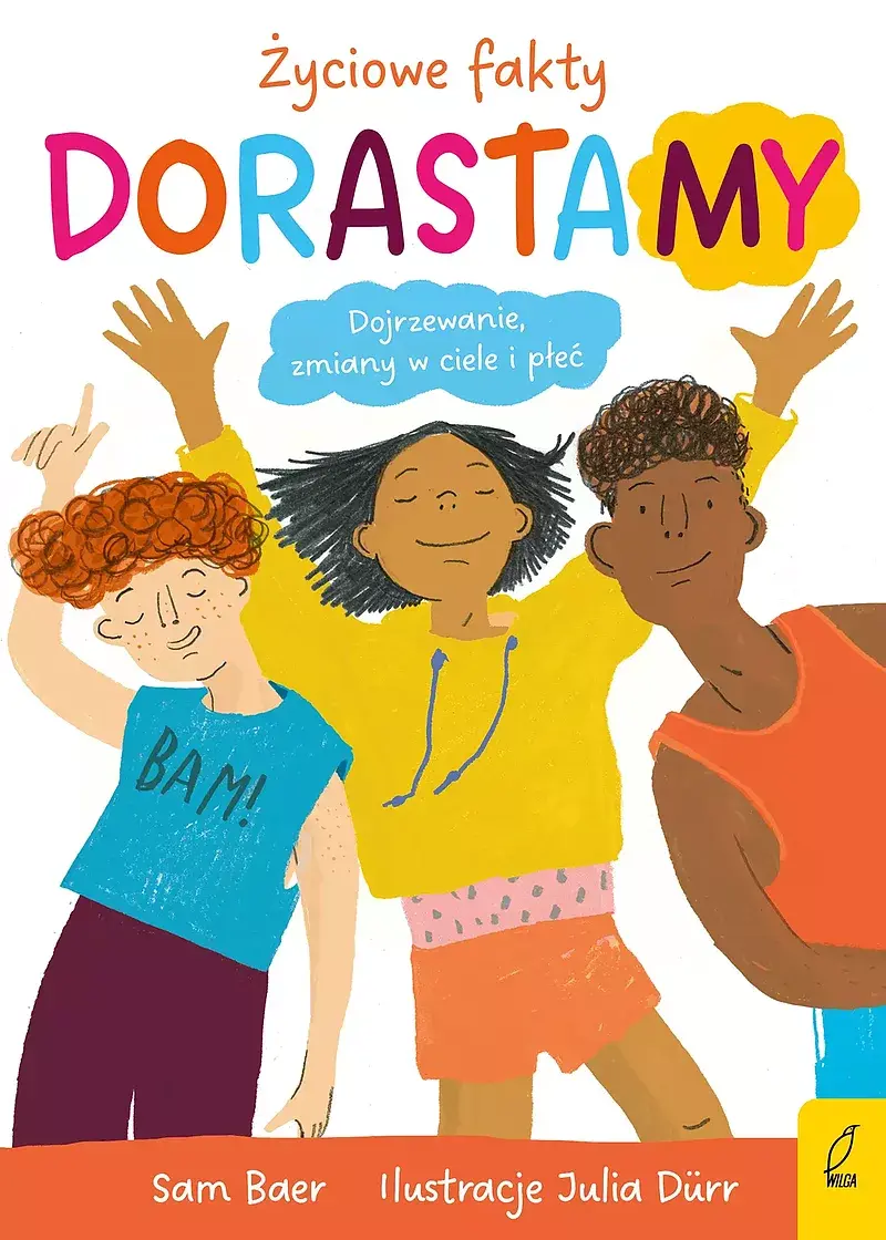DorastaMY