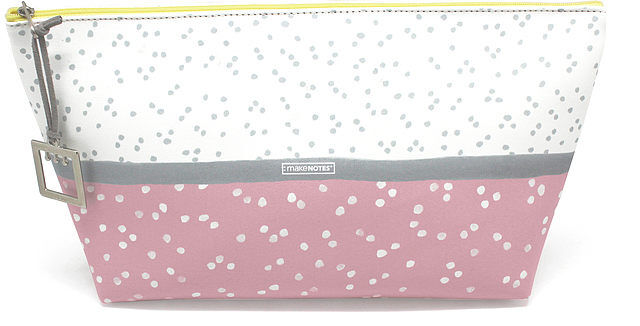 Blankie me kosmetyczka blk-cb