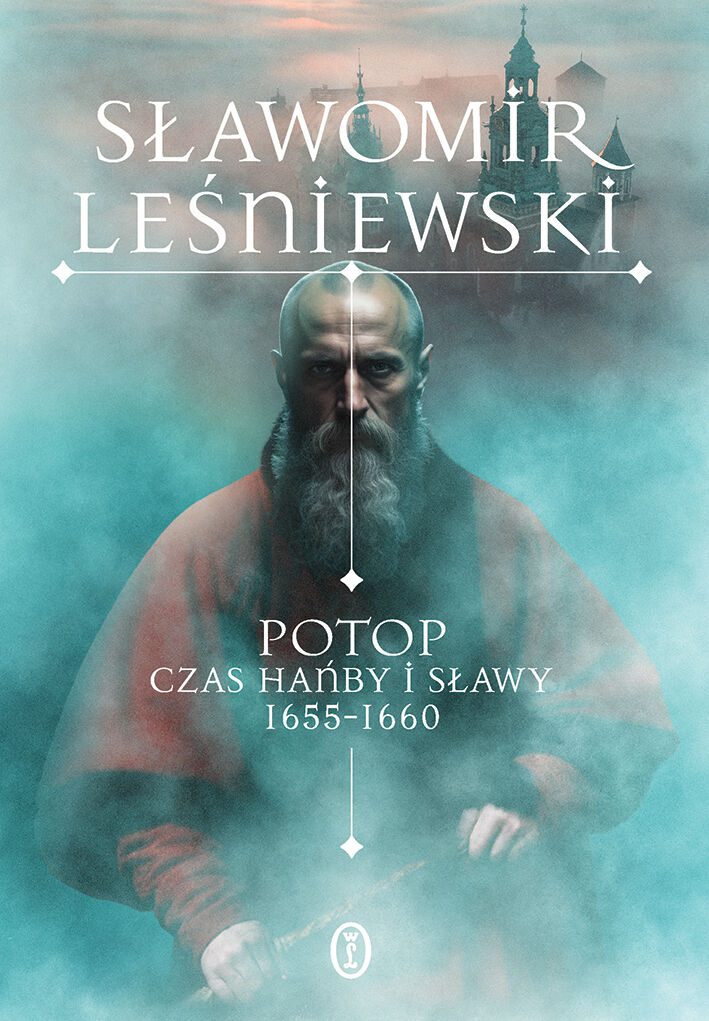 Potop (e-book)