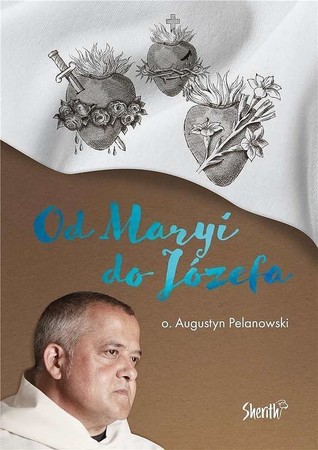 Od maryi do józefa