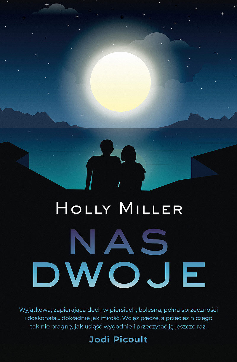 Nas dwoje
