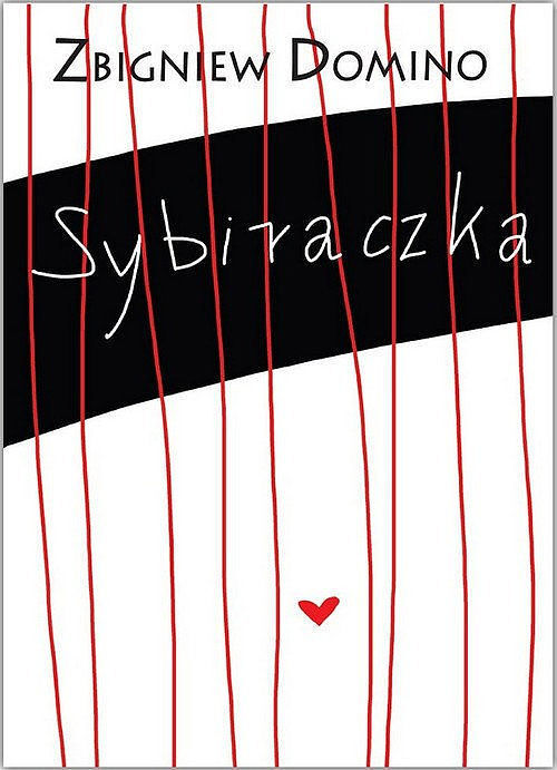 Sybiraczka