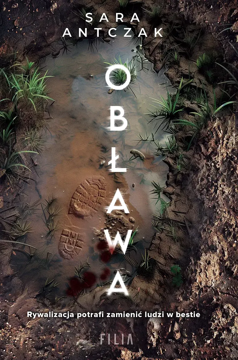 Obława
