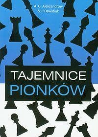 Tajemnica pionków 1