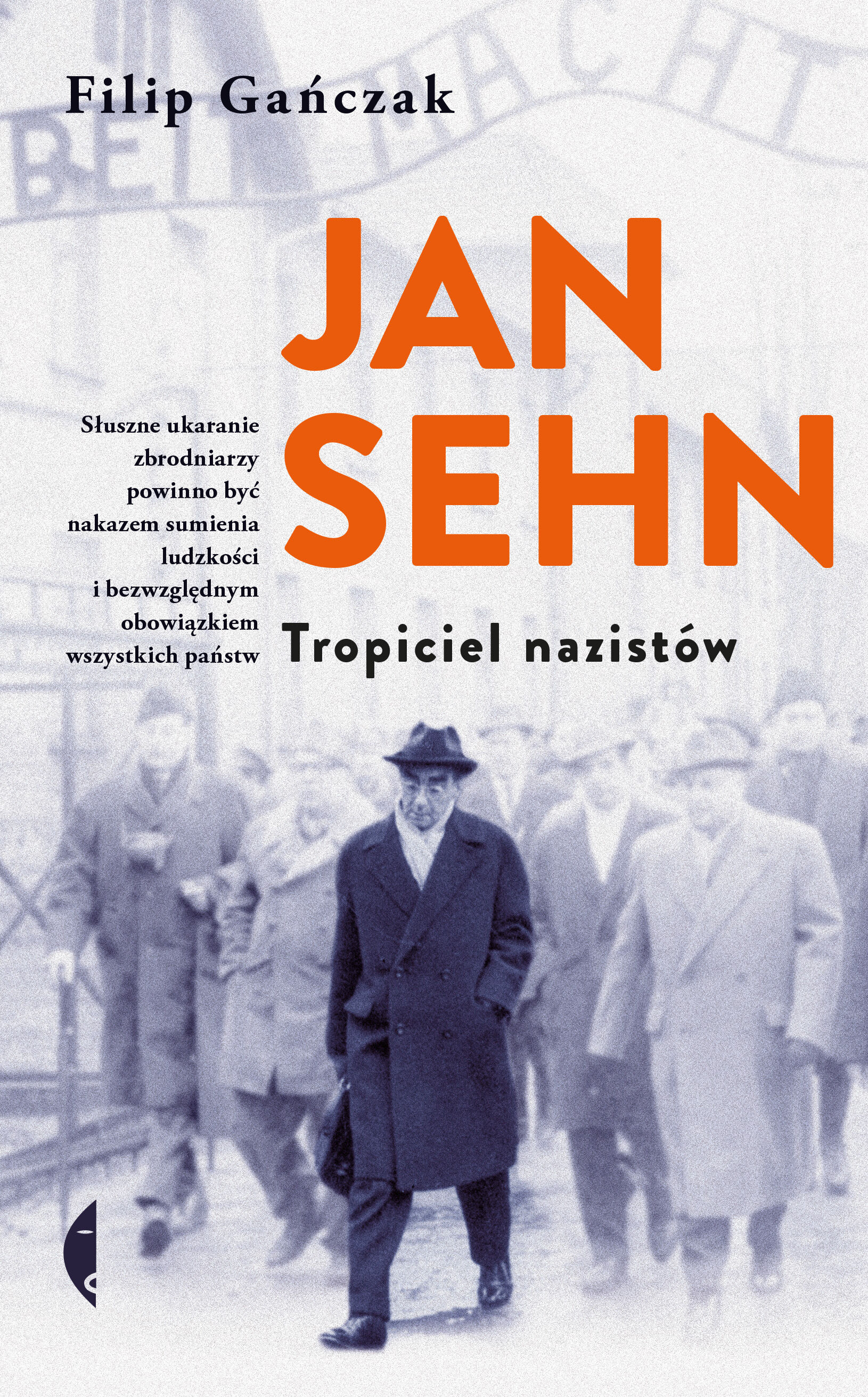 Jan Sehn (e-book)