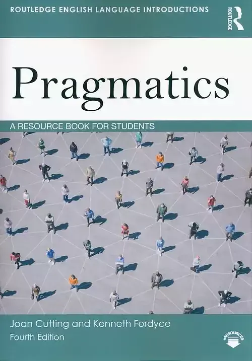 Pragmatics