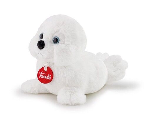 Foka Puppy S