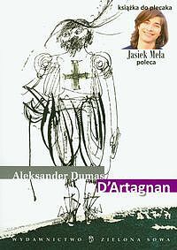 D'Artagnan