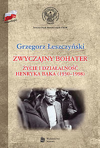 Zwyczajny bohater