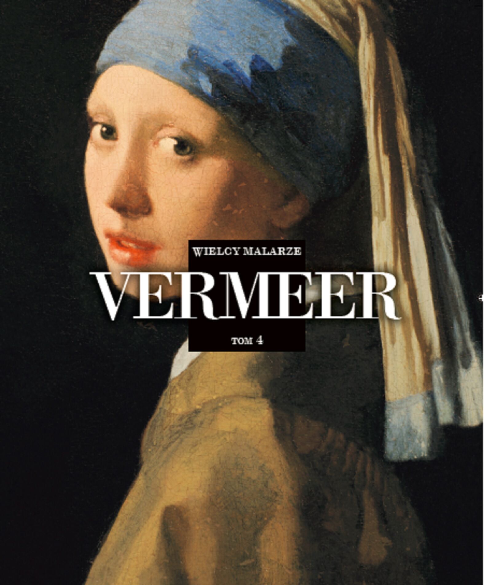 Jan Vermeer