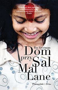 Dom przy Sal Mal Lane