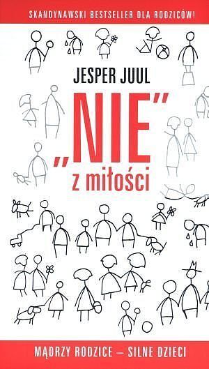 „Nie” z miłości