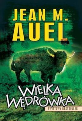 Wielka wędrówka