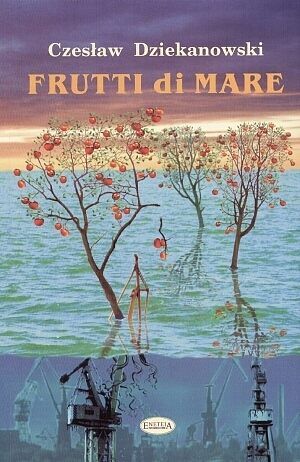 Frutti Di Mare