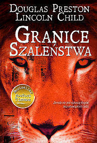 Granice szaleństwa